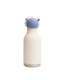 Asobu Drinkfles Schaap – Voor Kinderen & Volwassenen
