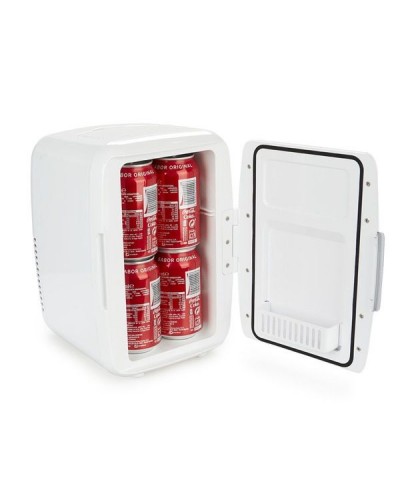 Balvi Frigo Wit