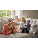Charlie Bears Bear & Me Star Unicorn Medium – Baby knuffel