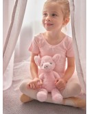 Charlie Bears Bear & Me Truffles Piglet Medium – Baby knuffel