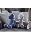 Charlie Bears Bear & Me Wings Pterodactyl – Baby knuffel