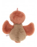 Charlie Bears Bear & Me Clucky Chicken Medium – Baby knuffel