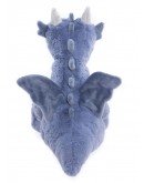 Charlie Bears Bear & Me Draco Dragon Large – Baby knuffel