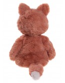 Charlie Bears Bear & Me Folly Fox medium – Baby knuffel