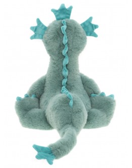 Charlie Bears Bear & Me Nessie Medium – Baby knuffel
