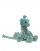 Charlie Bears Bear & Me Nessie Medium – Baby knuffel