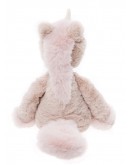 Charlie Bears Bear & Me Star Unicorn Medium – Baby knuffel