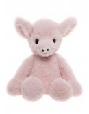 Charlie Bears Bear & Me Truffles Piglet Medium – Baby knuffel