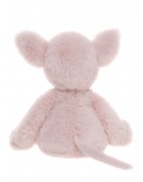 Charlie Bears Bear & Me Truffles Piglet Medium – Baby knuffel
