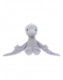 Charlie Bears Bear & Me Wings Pterodactyl – Baby knuffel