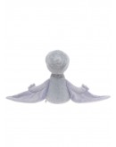 Charlie Bears Bear & Me Wings Pterodactyl – Baby knuffel