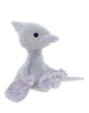 Charlie Bears Bear & Me Wings Pterodactyl – Baby knuffel