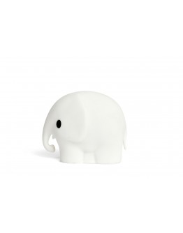 Elephant Bundle of Light - Mini lampje MrMaria