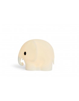 Elephant Bundle of Light - Mini lampje MrMaria