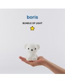 Bear Boris Bundle of Light - Mini lampje MrMaria
