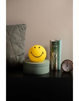 Smiley Bundle of Light - Mini lampje MrMaria