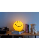 Smiley Star Light lamp - Sfeerverlichting MrMaria
