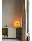 Smiley XL Light lamp - Sfeerverlichting MrMaria