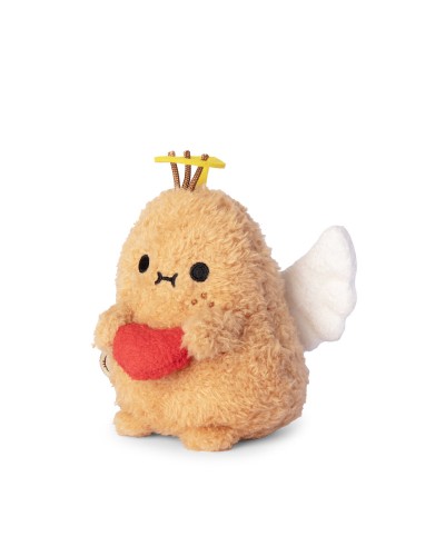 Noodoll Cupido – Zacht liefdesvriendje