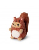 Noodoll Squirrel – Knuffel Eekhoorn