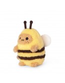 Noodoll Bee Ricespud – Mini knuffel bij