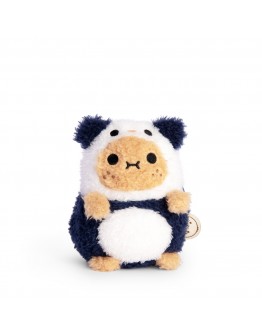 Noodoll Panda – Zachte Knuffel Panda