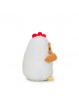 Noodoll Ricespud Chick – Mini Patat Knuffel in Kuiken Vorm