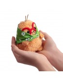 Noodoll Ricespud Grandma – Mini Zittende Patat Knuffel oma