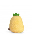 Noodoll Ricespud Pineapple – Mini Ananas Patat Knuffel