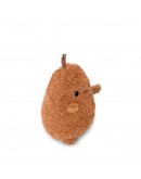 Noodoll Mini knuffel Ricespud – Zittende Aardappel Knuffel original