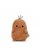 Noodoll Mini knuffel Ricespud – Zittende Aardappel Knuffel original