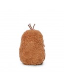 Noodoll Mini knuffel Ricespud – Zittende Aardappel Knuffel original