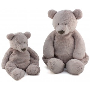 Woordvoerder Mijnenveld Commotie Knuffelbeer baby - teddybeer online bestellen - Grote Schatten!