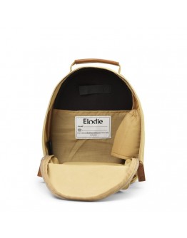 Elodie Details rugzak mini goud