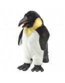 Folkmanis handpop pinguin - OUT