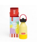 Hello Hossy drinkfles mini Sun 470ml - Uit collectie