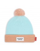 Hello Hossy Muts Block Candy – Vrolijke Kindermuts