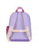 Hello Hossy rugzak Mini Mauve