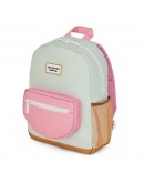 Hello Hossy rugzak Mini Water Green