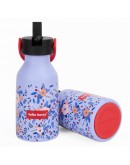 Hello Hossy drinkfles thermos Champetre 350ml