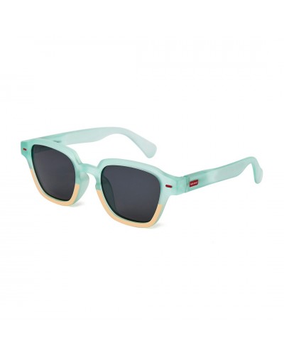 Hello Hossy zonnebril kind - Mini Jerry sunglasses