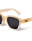Hello Hossy zonnebril kind - Mini Edie sunglasses