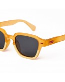 Hello Hossy zonnebril kind - Mini Tommy sunglasses