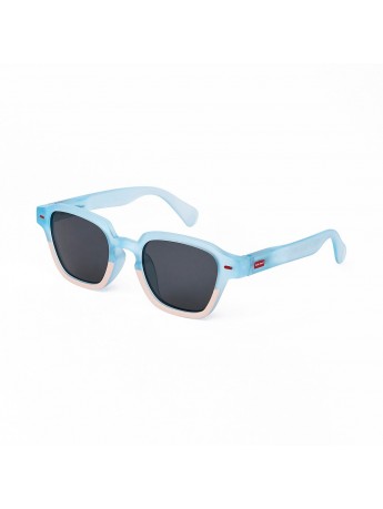 Hello Hossy zonnebril kind - Mini Kelly sunglasses