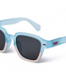 Hello Hossy zonnebril kind - Mini Kelly sunglasses