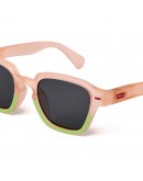 Hello Hossy zonnebril kind - Mini Mia sunglasses
