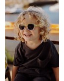Hello Hossy zonnebril kind - Mini Lili sunglasses
