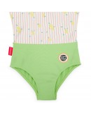 Hello Hossy zwempak pear