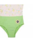 Hello Hossy zwempak pear