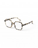 Izipizi leesbril OFFICE Reading light tortoise